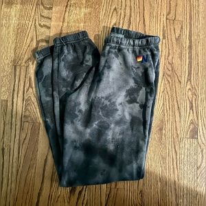 Aviator Nation Sweatpants